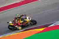 May-2023;motorbikes;no-limits;peter-wileman-photography;portimao;portugal;trackday-digital-images